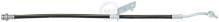A.B.S. ALL BRAKE SYSTEMS BV. SL 6698